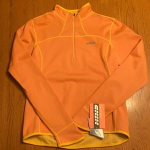 Women’s Hind Shirt